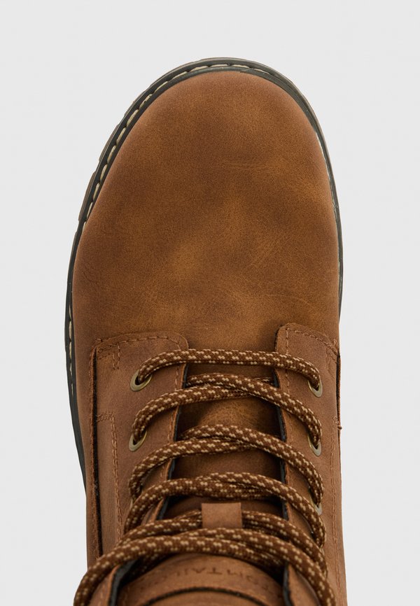 TOM TAILOR