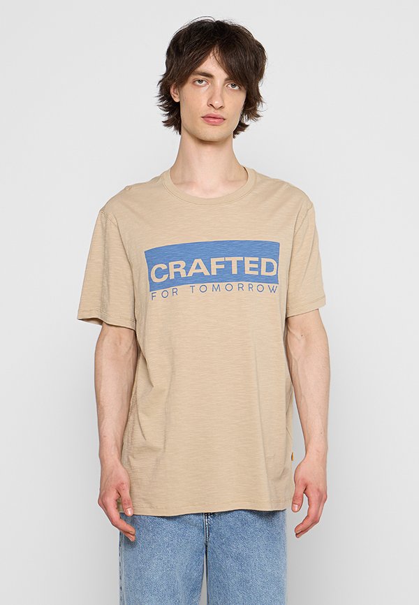 camel active