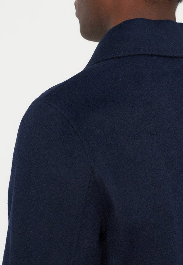 Ecoalf JACKET