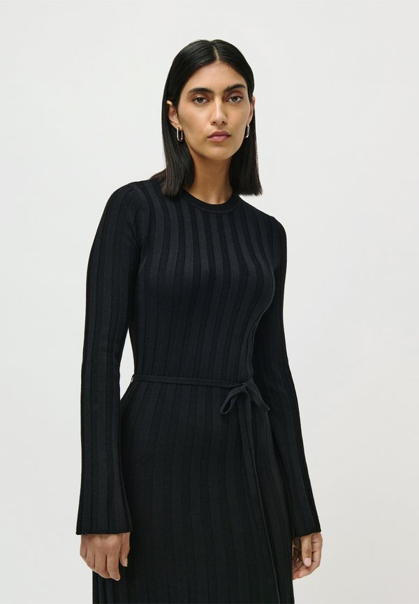 LeGer by Lena Gercke TAMINA