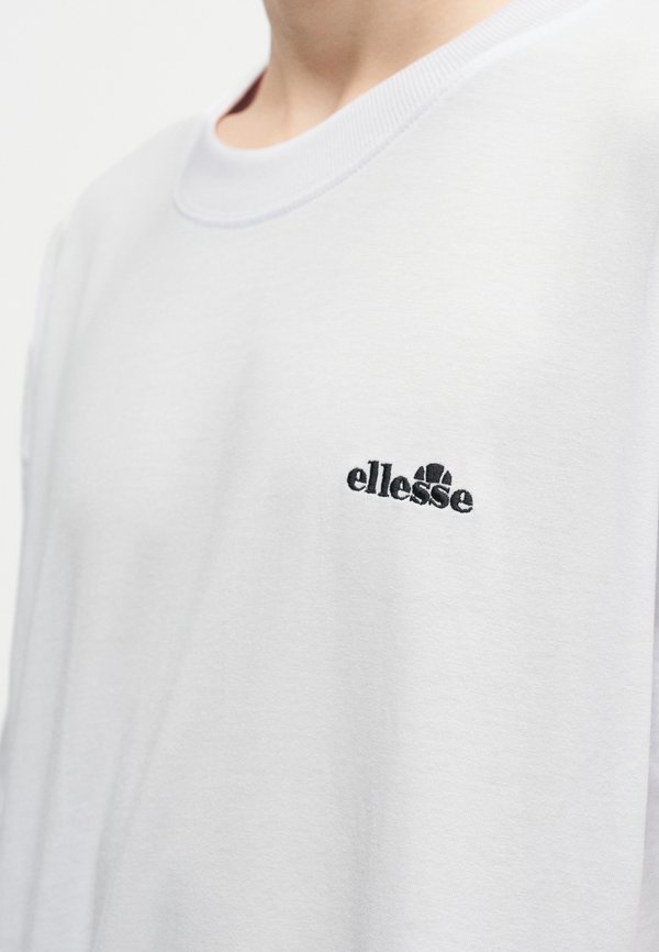 Ellesse SUISIO T-SHIRT