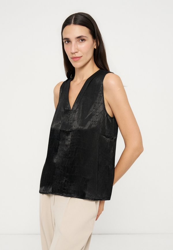 Armani Exchange