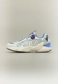Fila COLLENE 2.0