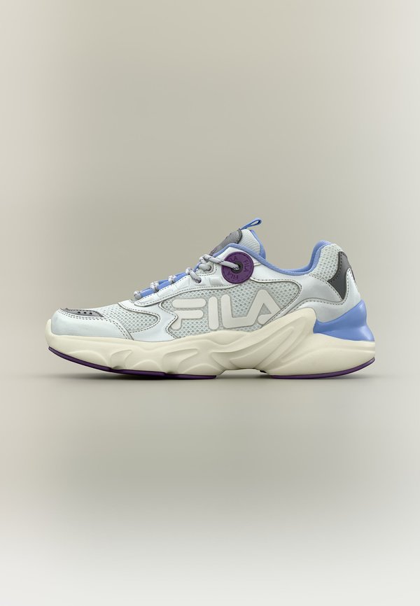 Fila COLLENE 2.0