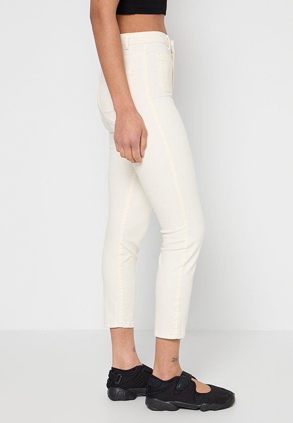 Vero Moda VMSOFFI