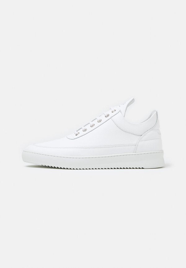 Filling Pieces LOW TOP RIPPLE CRUMBS UNISEX