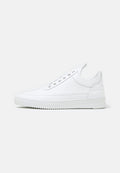 Filling Pieces LOW TOP RIPPLE CRUMBS UNISEX