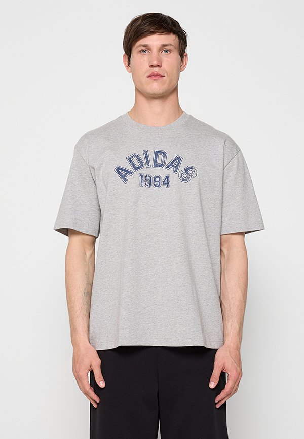 adidas Originals