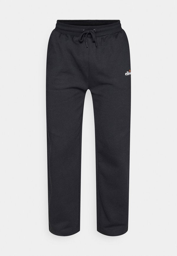 Ellesse ARZONI