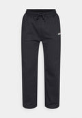 Ellesse ARZONI