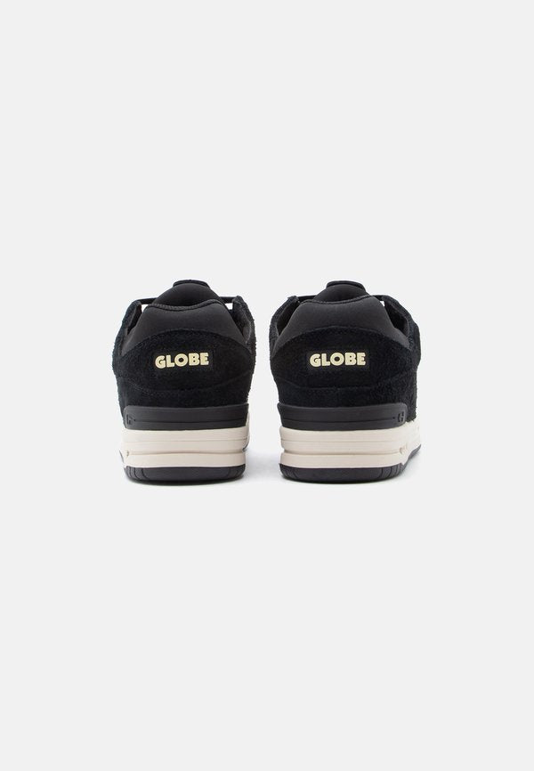 Globe FUSION UNISEX