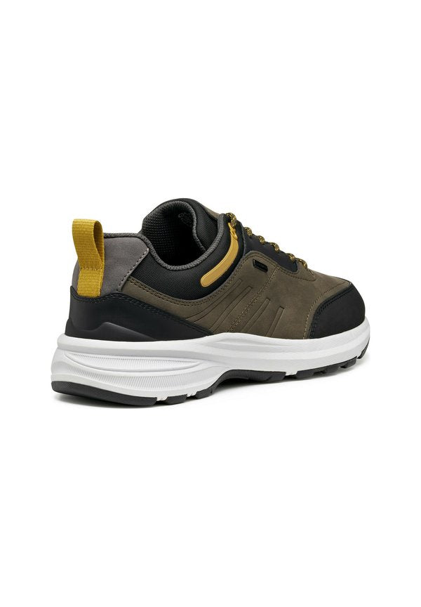 Geox