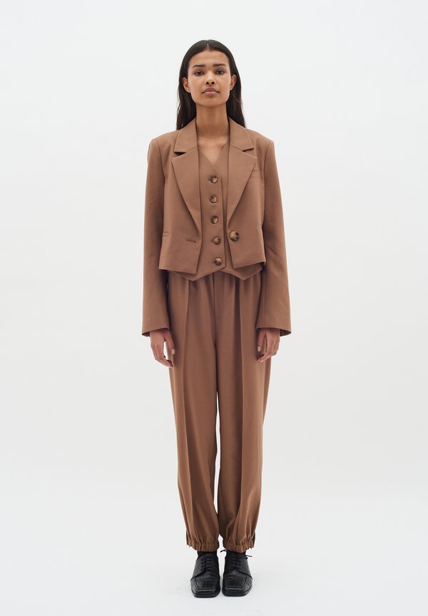 InWear KHAIIW