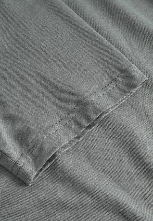 Gabba DUNE LOGO SS GOTS