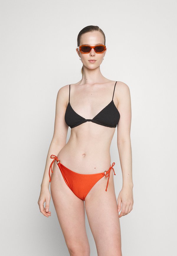 Hunkemöller CORFU HIGH LEG