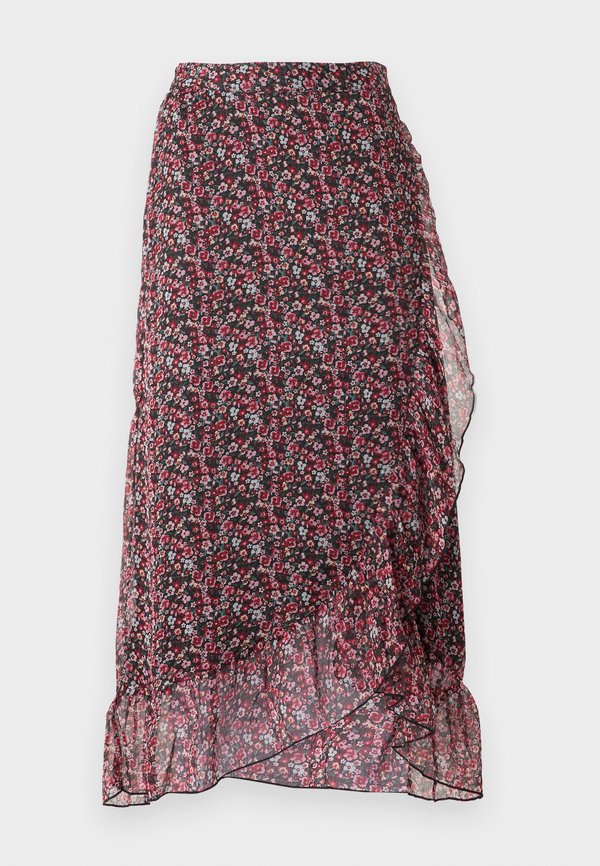 Vero Moda Tall VMSMILLA