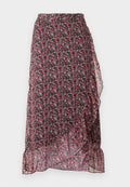 Vero Moda Tall VMSMILLA