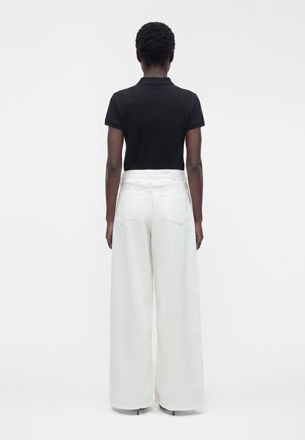 Lauren Ralph Lauren PANTS