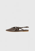 Steve Madden CIANNA