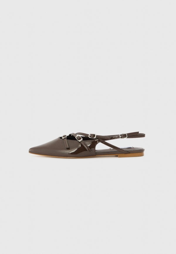 Steve Madden CIANNA