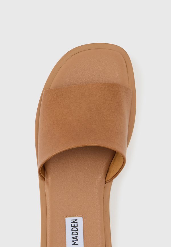 Steve Madden DAKODA