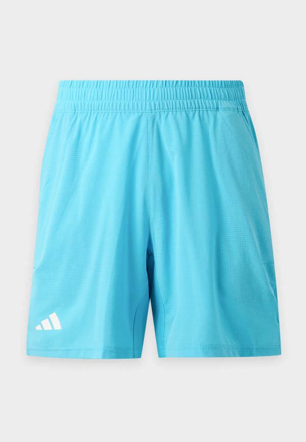 adidas Performance ERGO