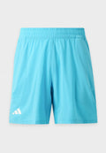 adidas Performance ERGO