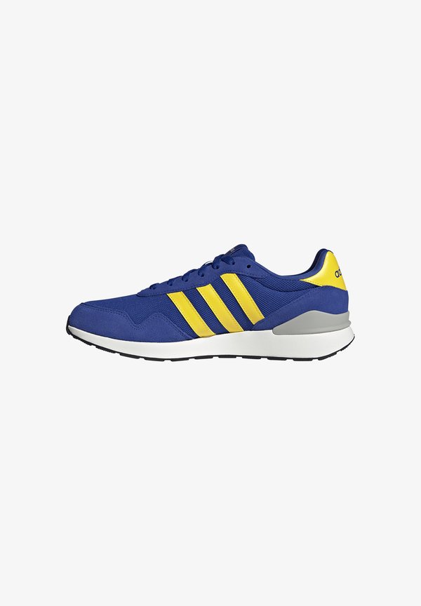 adidas Originals SNEAKER  - Trainers - selubl yellow gretwo