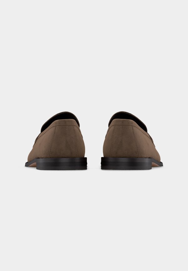 Zign by Zalando LEATHER