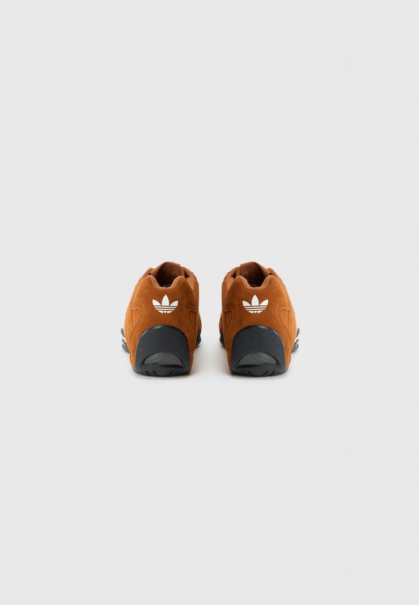 adidas Originals ADIRACER