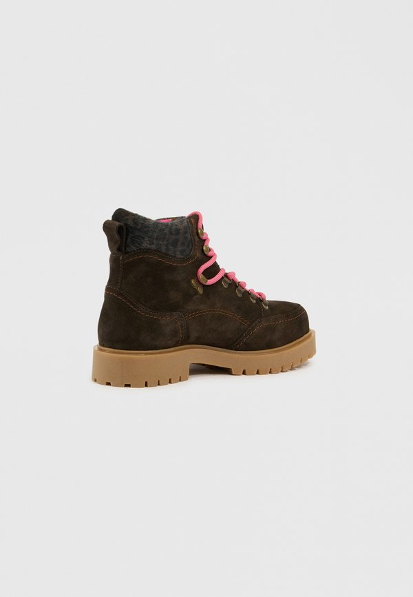 Scotch & Soda TOBY