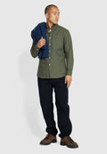 Farah BREWER SHIRT