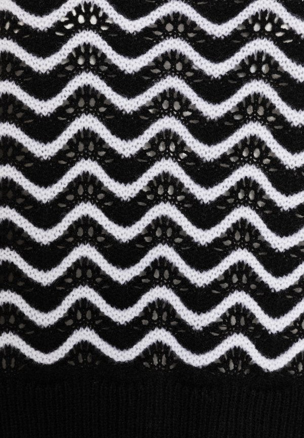 JDY Knitted JDYRITA Knitted