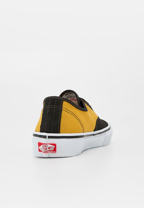 Vans SKATE AUTHENTIC