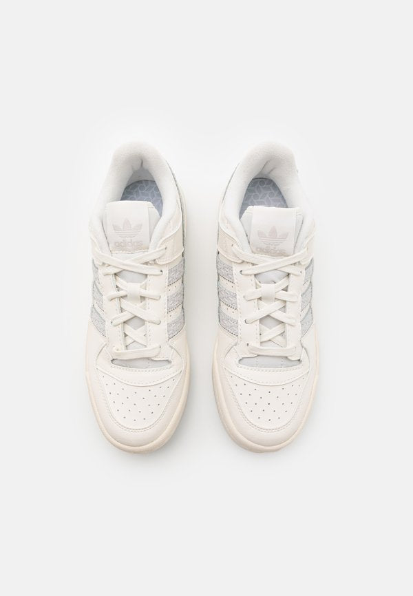 adidas Originals FORUM CL UNISEX
