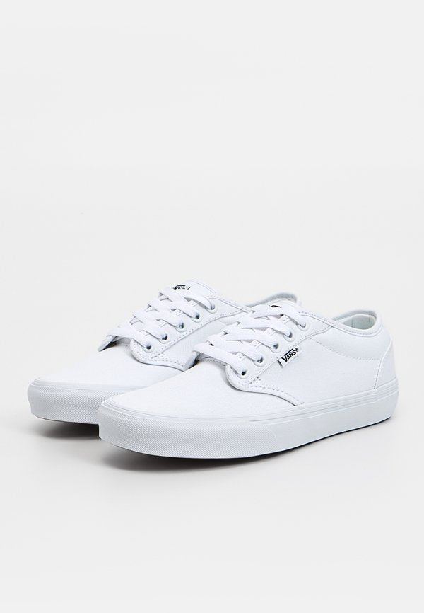 Vans ATWOOD