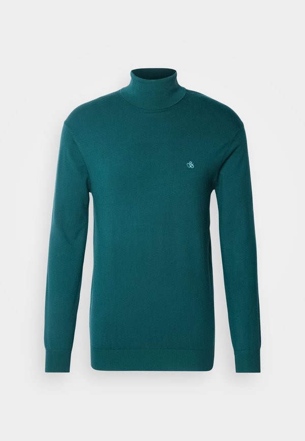 Scotch & Soda TURTLENECK SWEATER