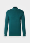 Scotch & Soda TURTLENECK SWEATER