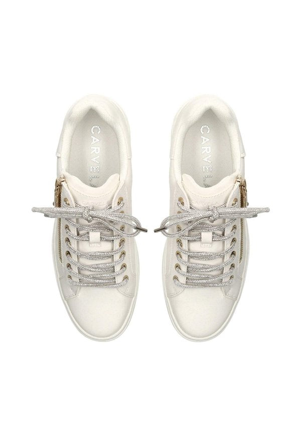 Carvela ENCHANTED LACE