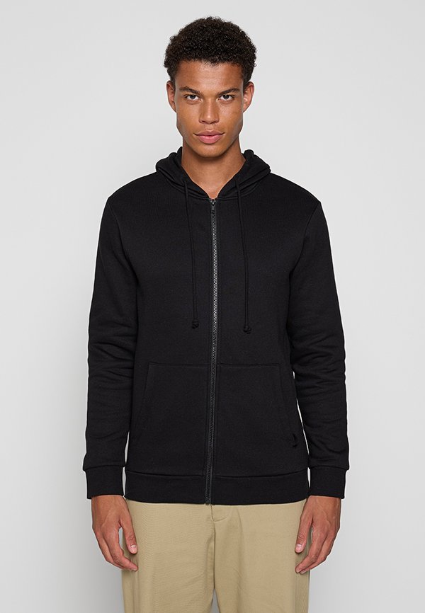 Only & Sons ONSCHASE REGULAR FIT 2 PACK