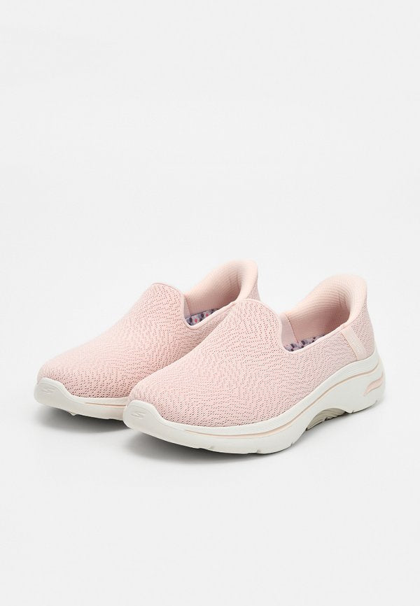 Skechers GO WALK ARCH FIT 2.0