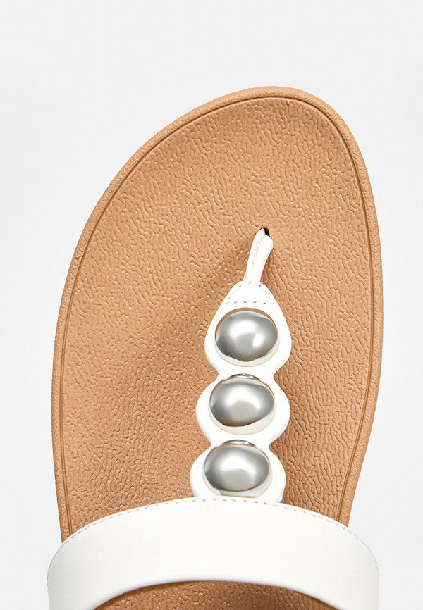FitFlop FINO