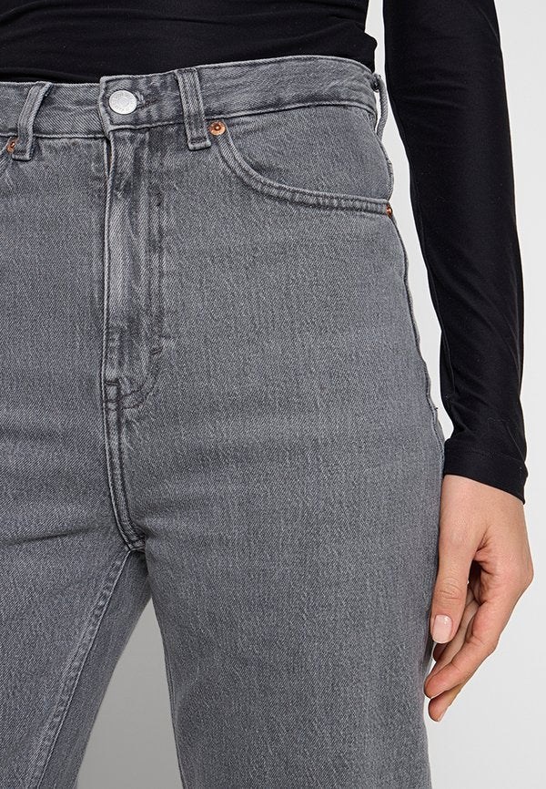 Monki