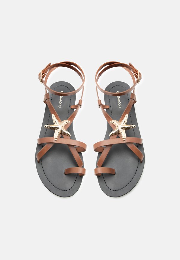 Even&Odd by Zalando