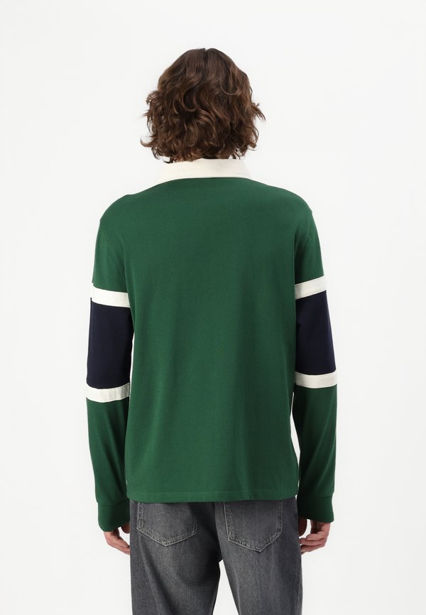 Hunter ORIGINAL ROWAND