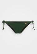 Copenhagen Studios STRAPS
