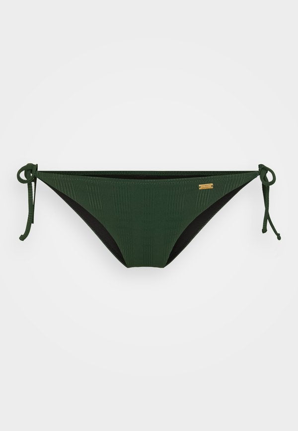 Copenhagen Studios STRAPS
