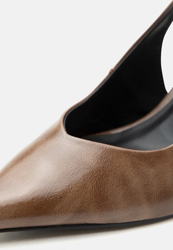 Even&Odd Wide Fit by Zalando