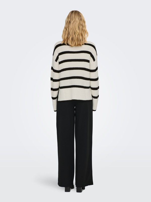 JDY Knitted JDYJUSTY Knitted