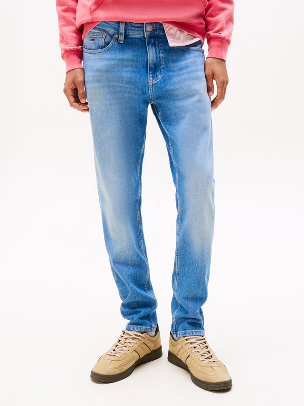 Tommy Jeans AUSTIN